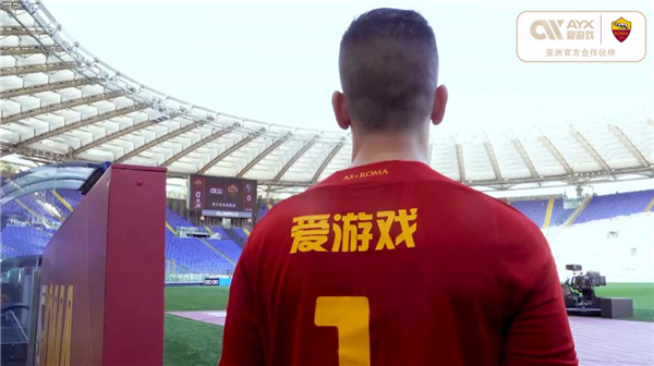 归母队做好