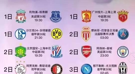 吸引了全球